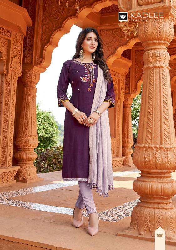 MITTOO PRESENTS RUHANI READYMADE VISCOSE WEAVING REGULAR WEAR CHURIDAR SUITS FOR WOMENS CATALOG WHOLESALER AND EXPORTER 