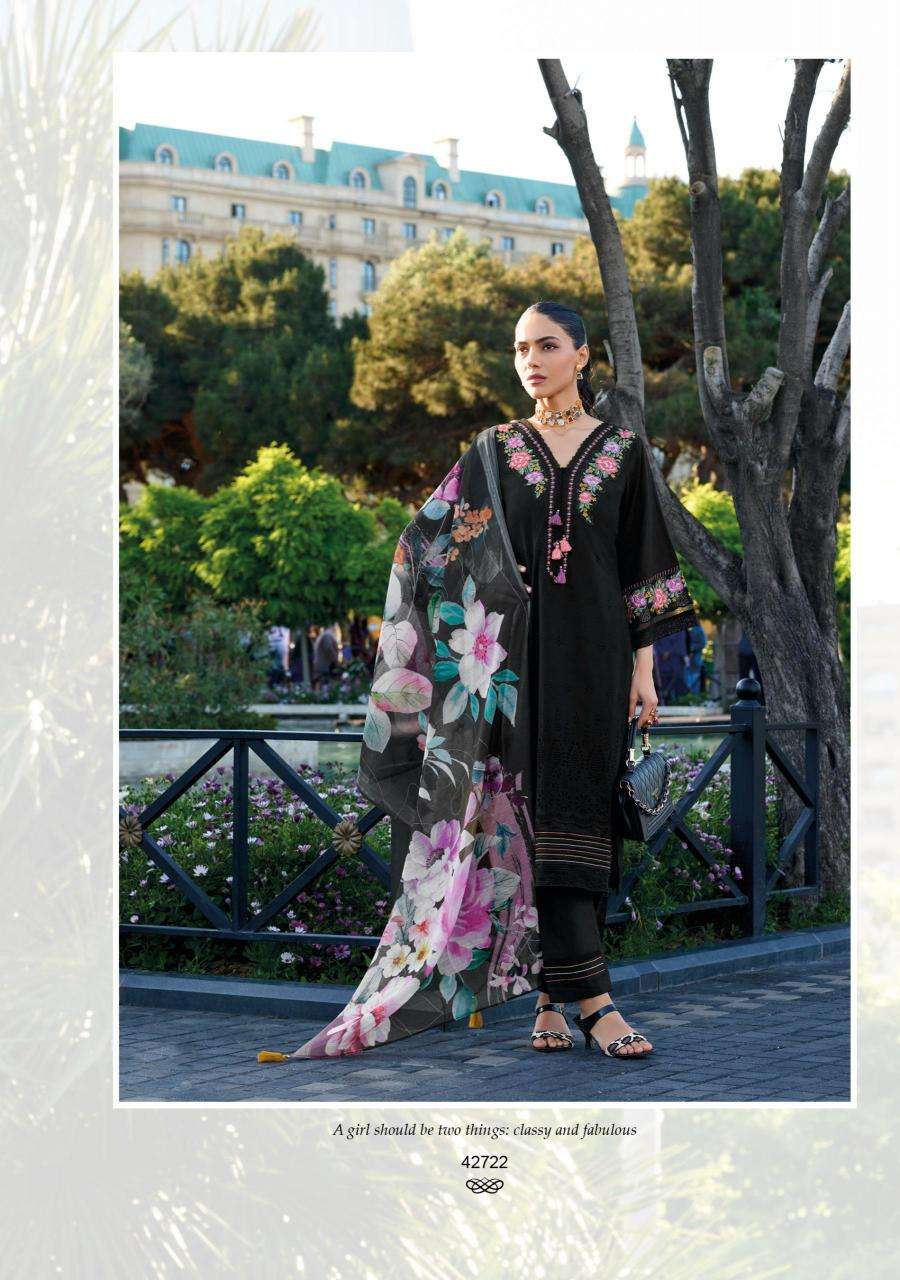 kailee fashion presents suffy readymade chikankari handwork 3pcs kurtis catalog wholesaler and exporter 