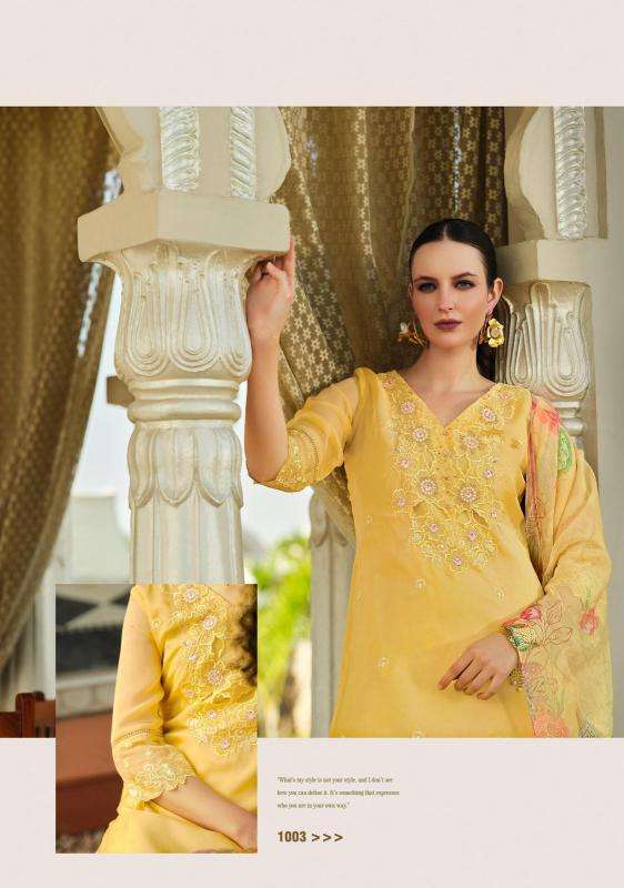 lady leela presents varnika viscose silk fully stitch designer kurtis catalog wholesaler and exporter 