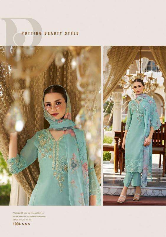 lady leela presents varnika viscose silk fully stitch designer kurtis catalog wholesaler and exporter 