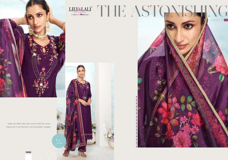 lily & lali presents mishka readymade jacquard viscose silk kurtis catalog wholesaler and exporter 