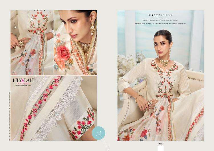 lily & lali presents mishka readymade jacquard viscose silk kurtis catalog wholesaler and exporter 