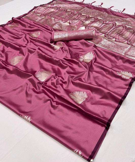  rajtex presents kanthkala panther satin handloom shop trendy sarees catalog wholesaler and exporter in surat