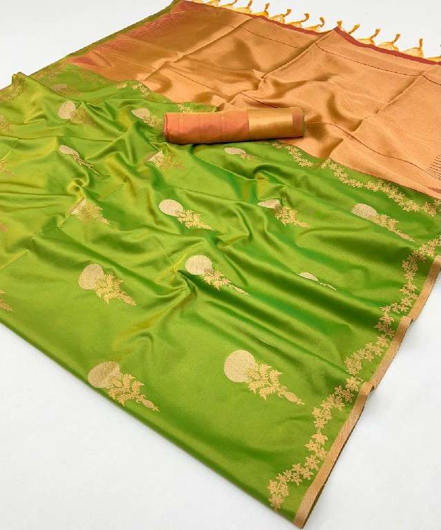 Rajtex Presents Kirtan Wholesale Handloom Weaving Silk Festive Sarees Catalog Wholesaler And Exporter In Surat