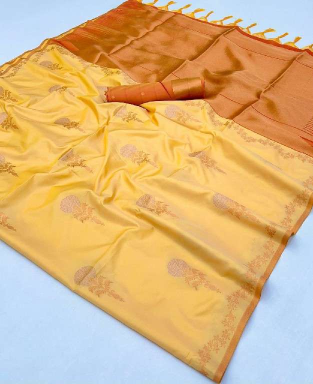 Rajtex Presents Kirtan Wholesale Handloom Weaving Silk Festive Sarees Catalog Wholesaler And Exporter In Surat