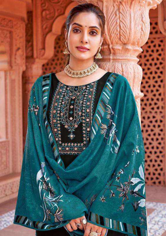 wooglee presents miraan rayon readymade womens indian kurtis catalog wholesaler and exporter in surat