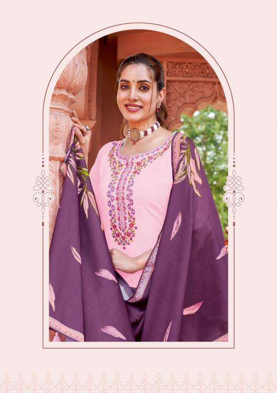 wooglee presents miraan rayon readymade womens indian kurtis catalog wholesaler and exporter in surat