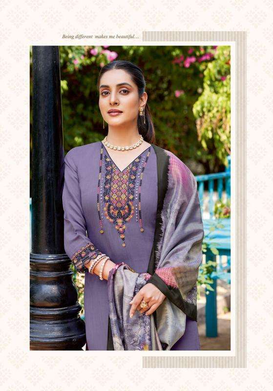 kadlee presents chunari readymade classic plus size 3pcs kurtis catalog wholesaler