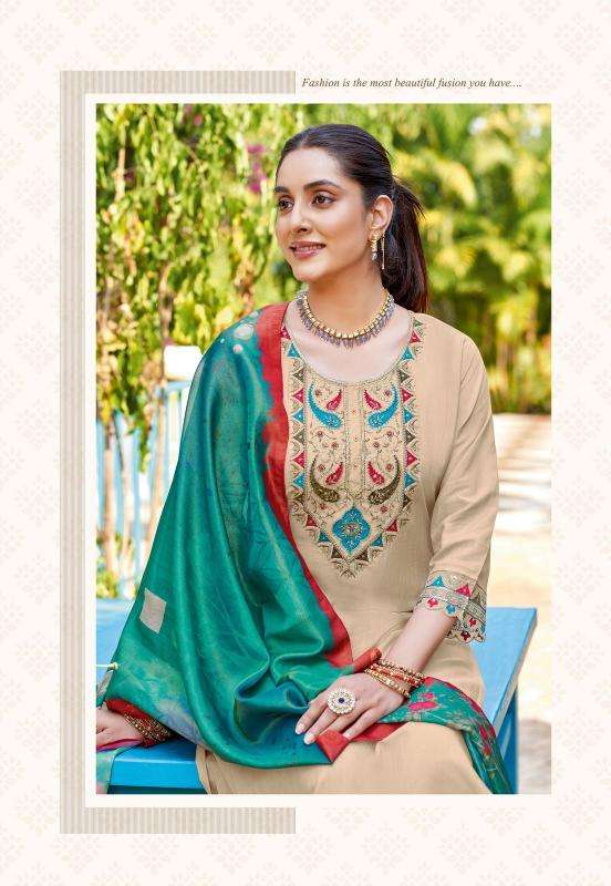 kadlee presents chunari readymade classic plus size 3pcs kurtis catalog wholesaler