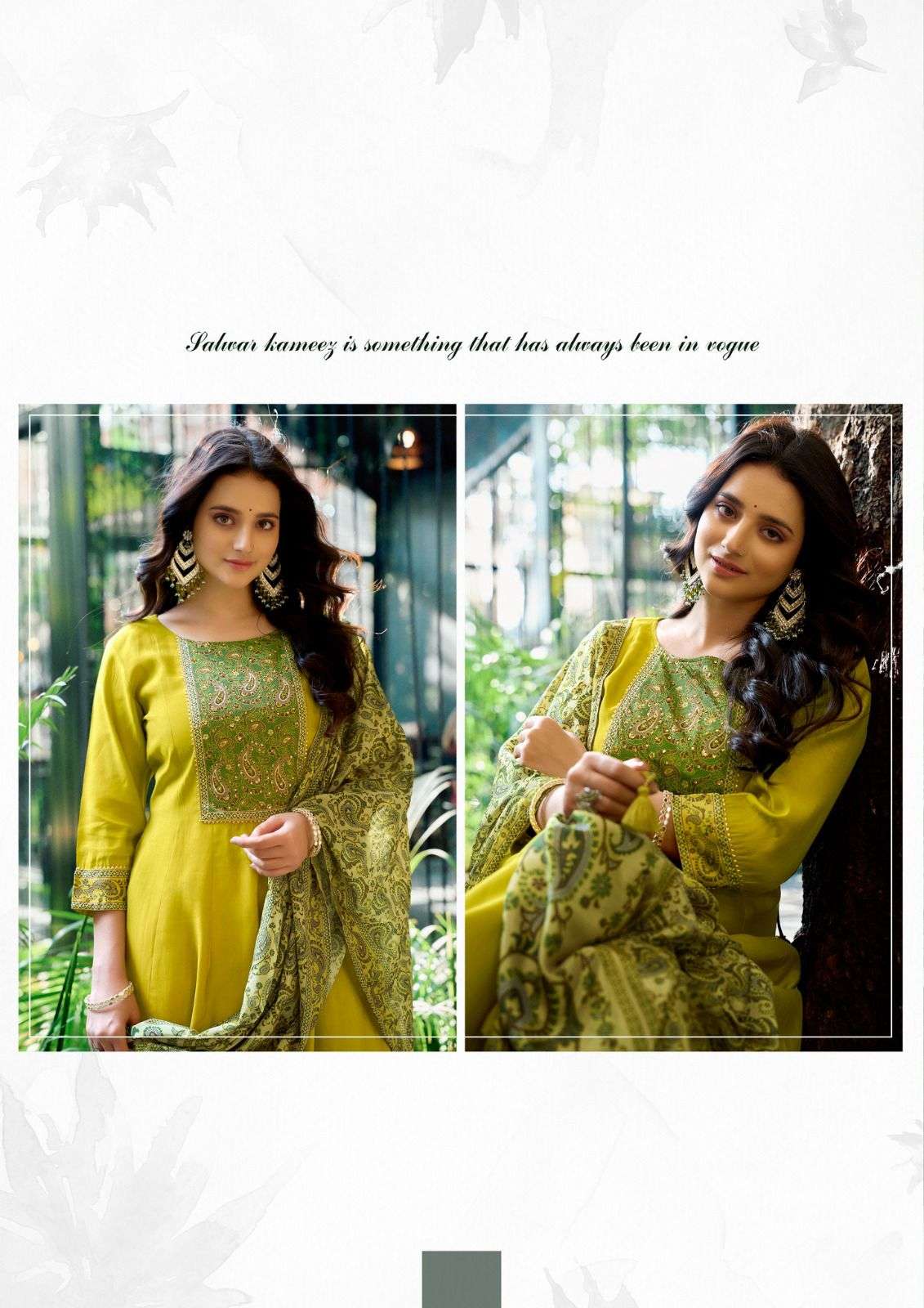MITTOO PRESENTS MUSKAAN FANCY MODAL SILK KURTIS CATALOG WHOLESALER AND EXPORTER IN SURAT