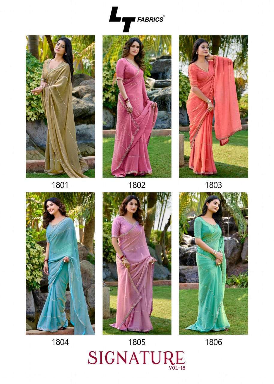 KASHVI CREATION PRESENTS SIGNATURE VOL-18 CLASSIC LOOK MALAI SILK SAREES CATALOG WHOLESALER AND EXPORTER 