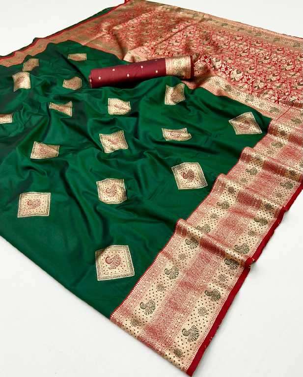 Sanjana Lifestyle Presents Mansa Wholesale Soft Silk Ethnic Sarees Catalog Wholesaler And Exporter 