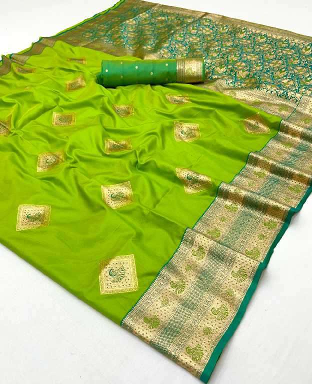 Sanjana Lifestyle Presents Mansa Wholesale Soft Silk Ethnic Sarees Catalog Wholesaler And Exporter 