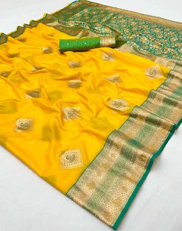 Sanjana Lifestyle Presents Mansa Wholesale Soft Silk Ethnic Sarees Catalog Wholesaler And Exporter 