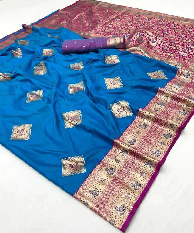 Sanjana Lifestyle Presents Mansa Wholesale Soft Silk Ethnic Sarees Catalog Wholesaler And Exporter 