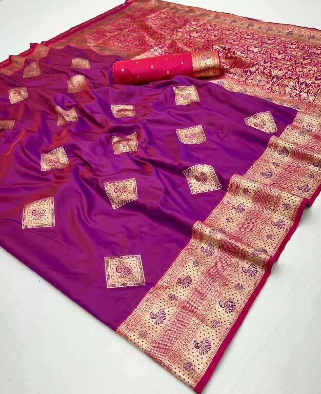 Sanjana Lifestyle Presents Mansa Wholesale Soft Silk Ethnic Sarees Catalog Wholesaler And Exporter 