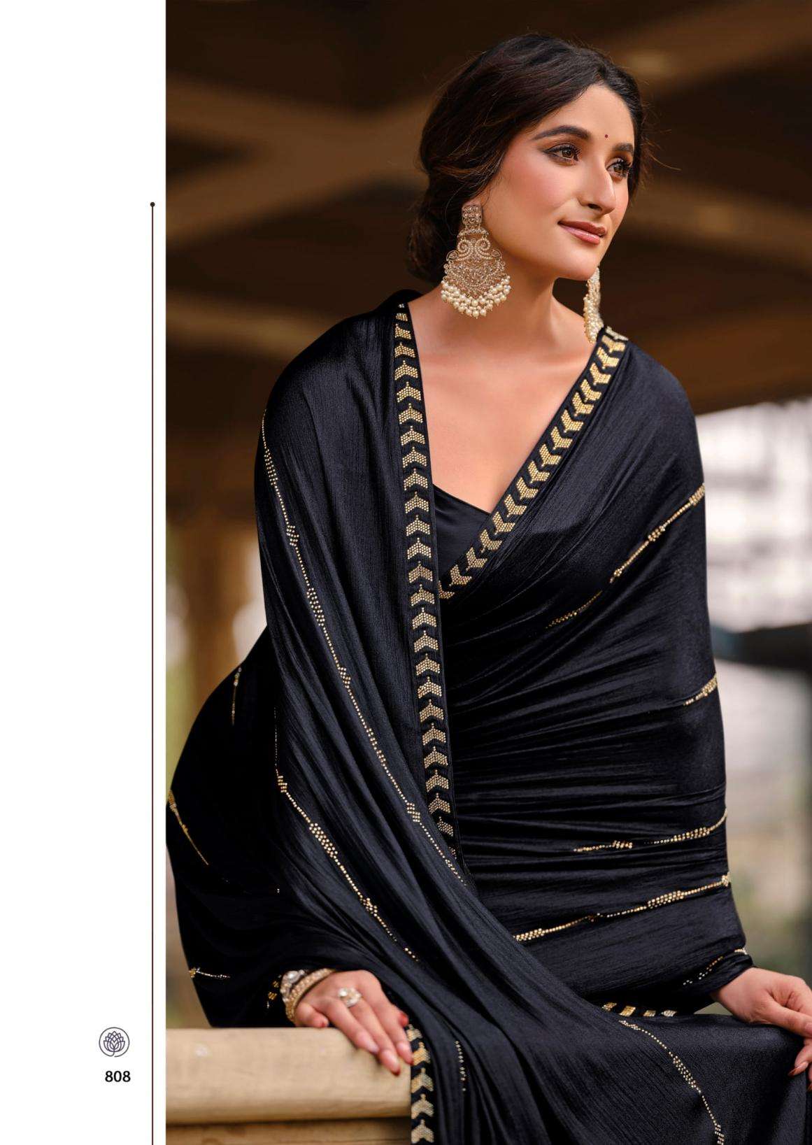 KASHVI CREATION PRESENTS PLATINUM VOL-8 SILK SHOP TRENDY SAREES ONLINE AT AFFORDABLE PRICES CATALOG WHOLESALER AND EXPOTER 