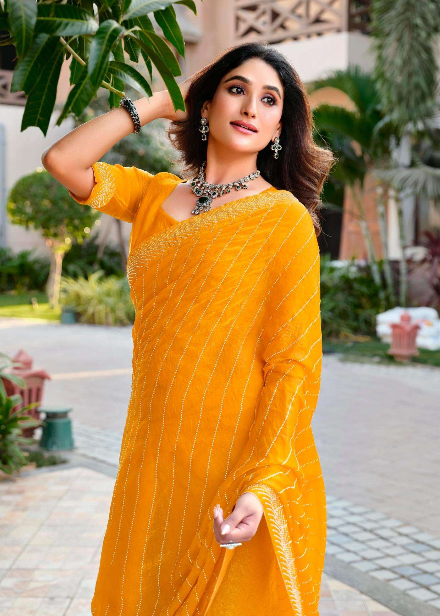 Lt Fashion Presents Primark Vol-5 Malai Silk Amazing Sarees For Womens Catalog Wholesaler And Exporter 