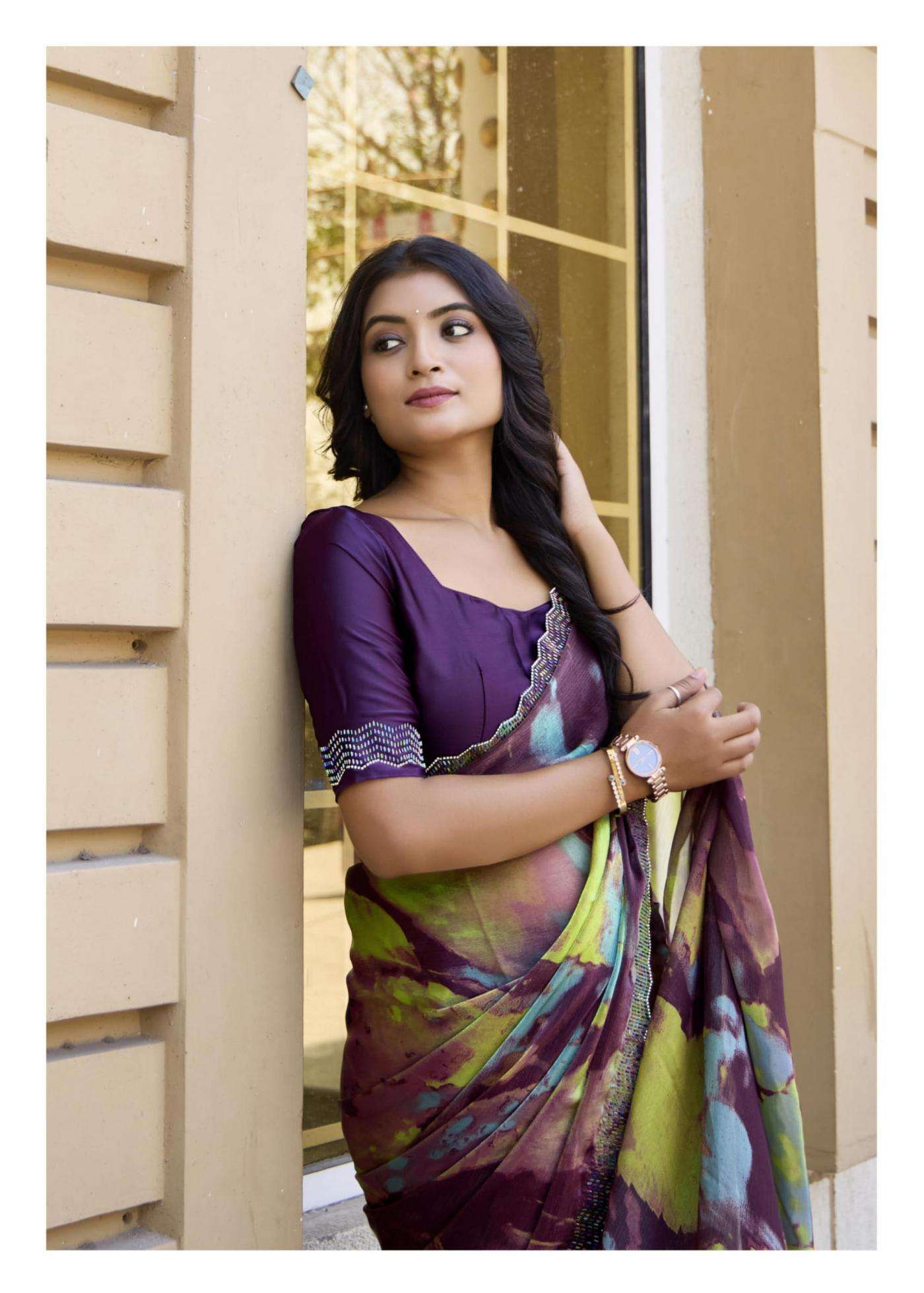LT FASHION PRESENTS SIGNATURE VOL-19 MALAI SILK WITH JACQUARD UNIQUE COLOURS SAREES CATALOG WHOLESALER AND EXPORTER 