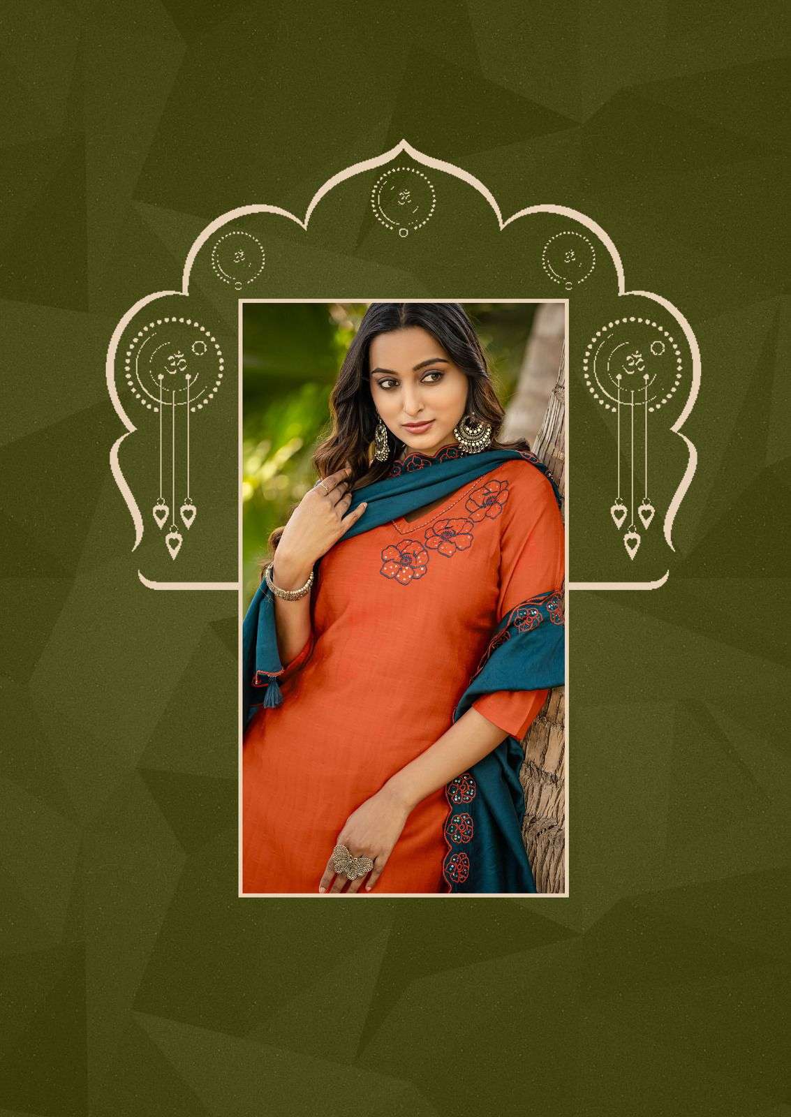 MITTOO PRESENTS ELITE FANCY VISCOSE KURTIS CATALOG WHOLESALER AND EXPORTER IN SURAT