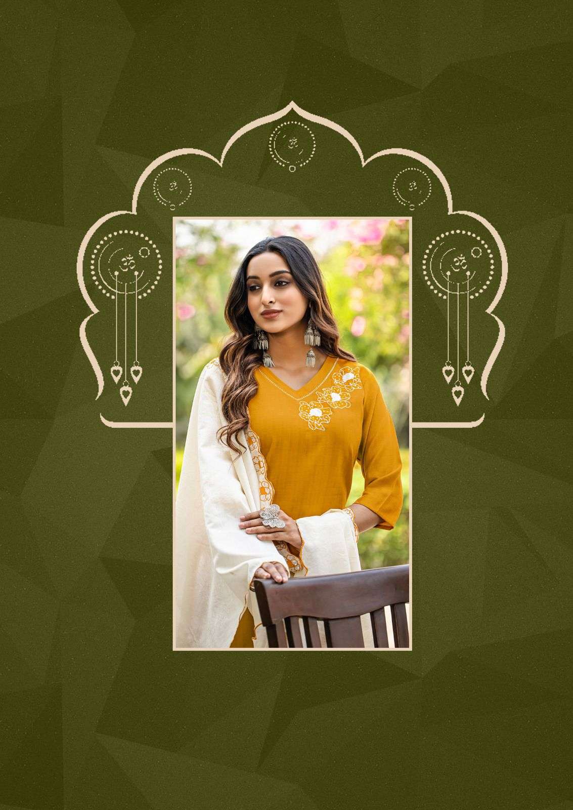 MITTOO PRESENTS ELITE FANCY VISCOSE KURTIS CATALOG WHOLESALER AND EXPORTER IN SURAT