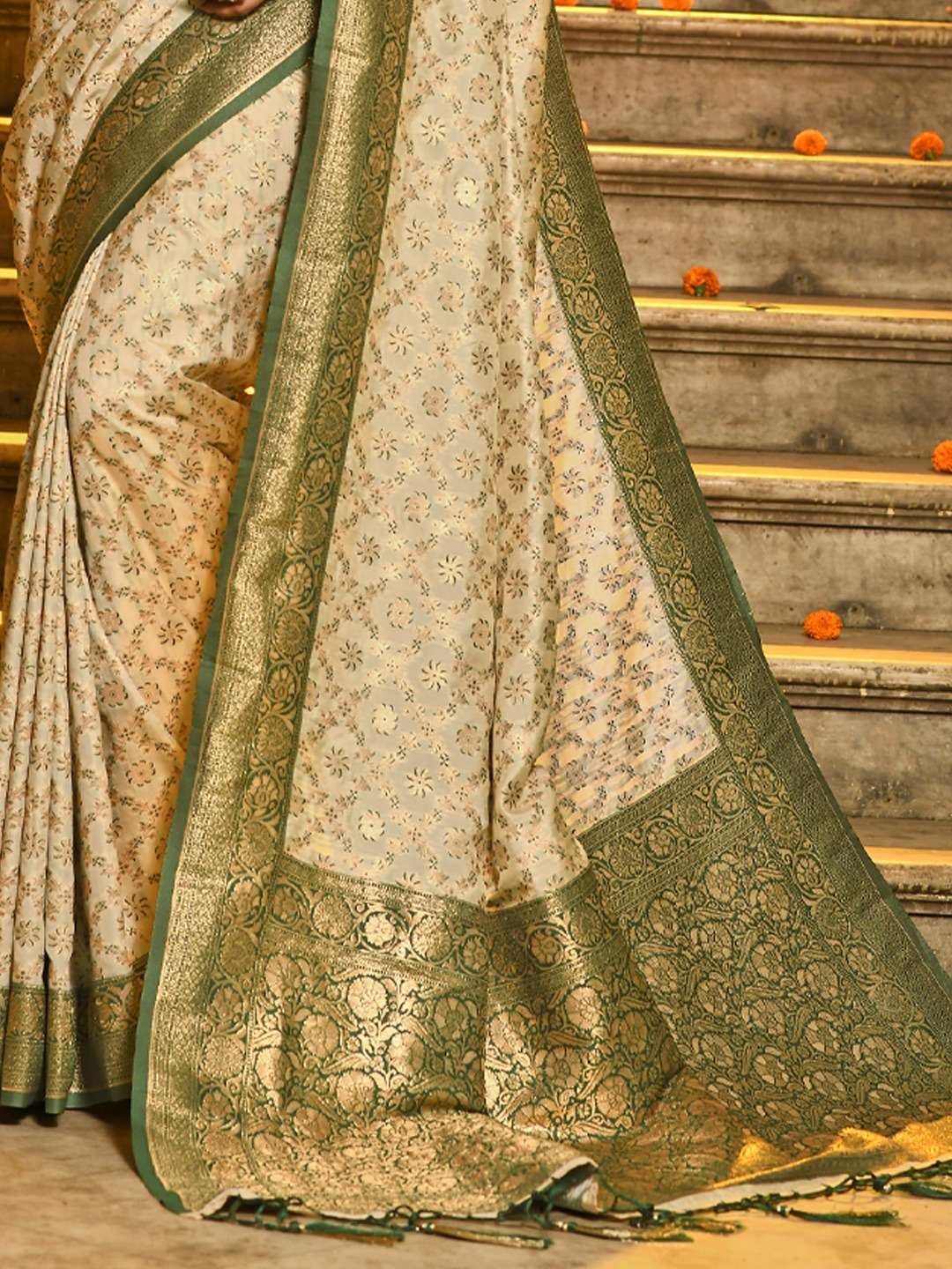 ASTITA PRESENTS RAJVASTRA FANCY DESIGNER BANARASI SILK SAREES CATALOG WHOLESALER AND EXPORTER 