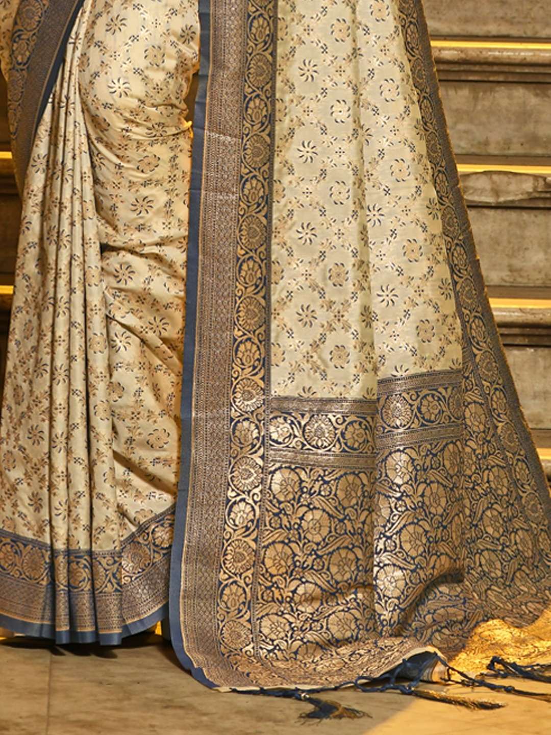 ASTITA PRESENTS RAJVASTRA FANCY DESIGNER BANARASI SILK SAREES CATALOG WHOLESALER AND EXPORTER 