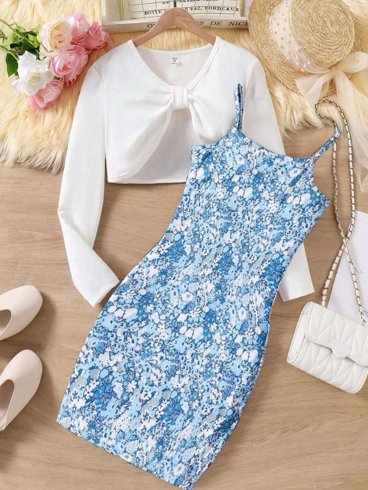 KRISHNA EXPORT PRESENTS KIDS DRESS VOL-1 CATALOG WHOLESALER 