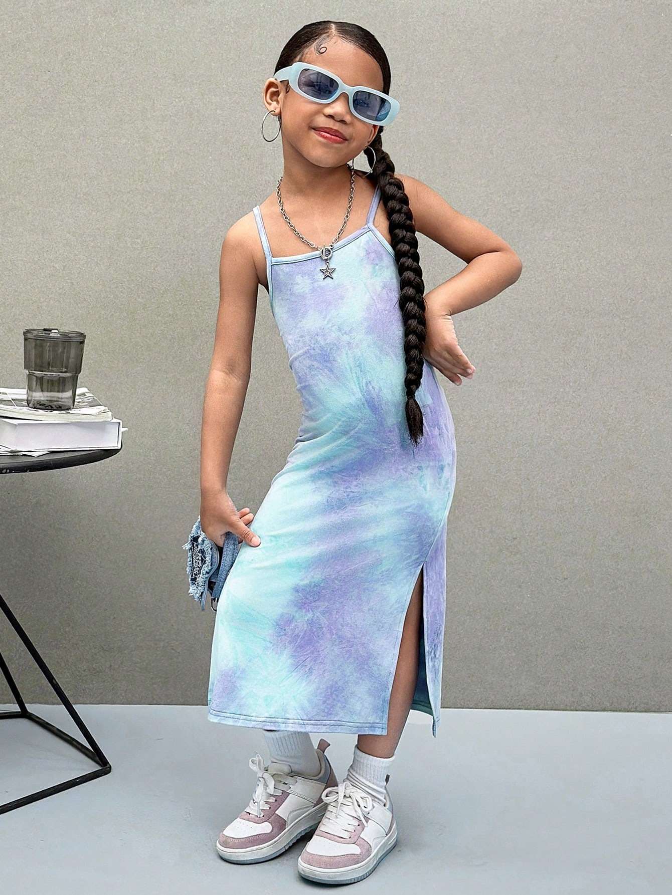 KRISHNA EXPORT PRESENTS KIDS DRESS VOL-2 CATALOG WHOLESALER 