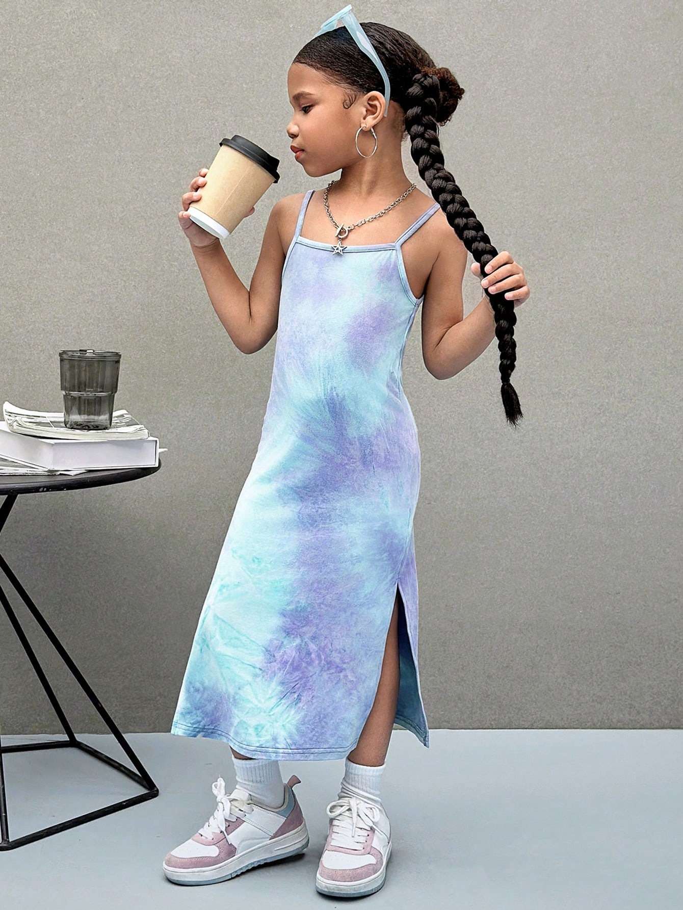KRISHNA EXPORT PRESENTS KIDS DRESS VOL-2 CATALOG WHOLESALER 