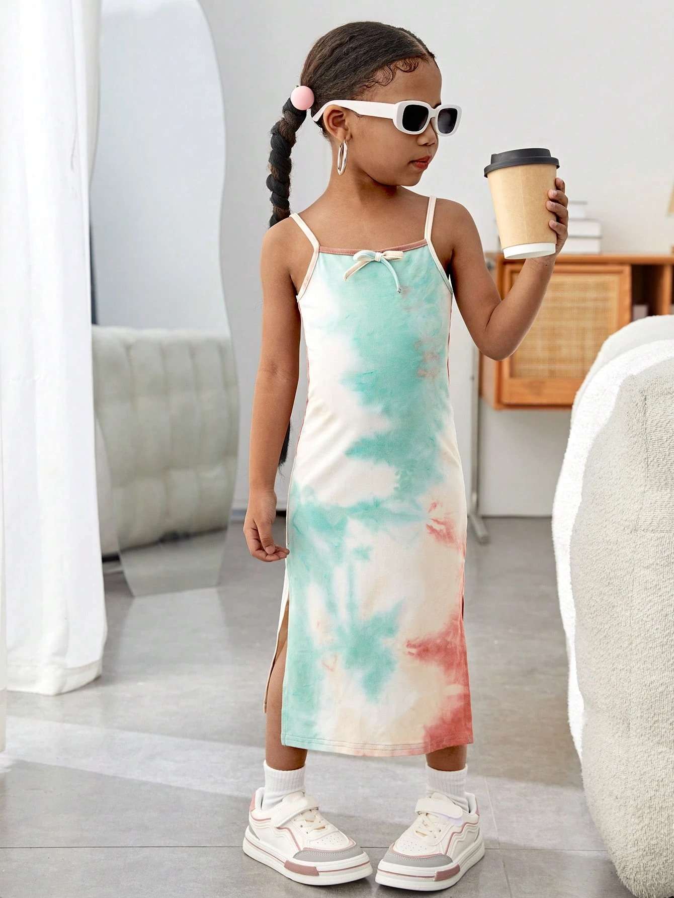 KRISHNA EXPORT PRESENTS KIDS DRESS VOL-2 CATALOG WHOLESALER 