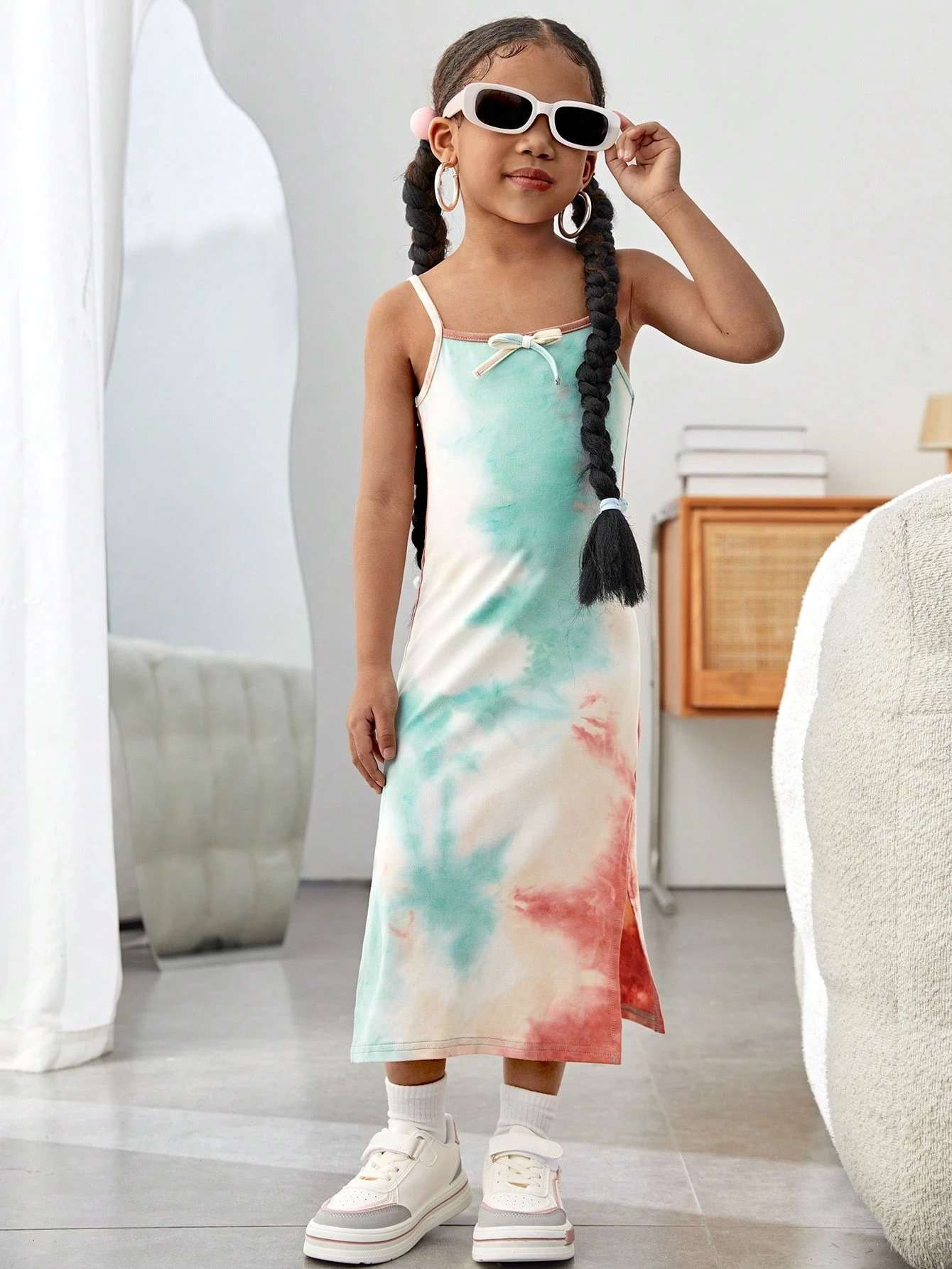 KRISHNA EXPORT PRESENTS KIDS DRESS VOL-2 CATALOG WHOLESALER 