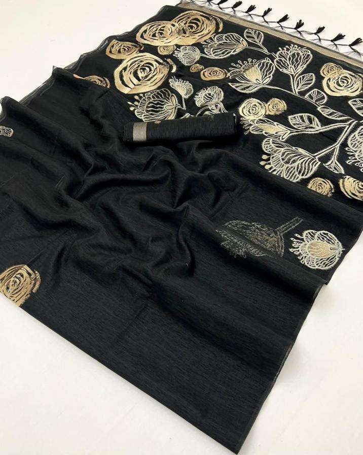 Rajtex Presents Sensation Munga Silk Amazing Saree For Womens Catalog Wholesaler And Exporter
