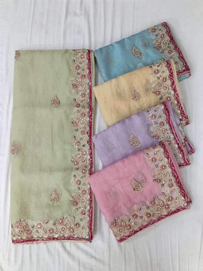 lt fashion presents abhira vol 1 indrani silk party wear shop glamorous styles sarees