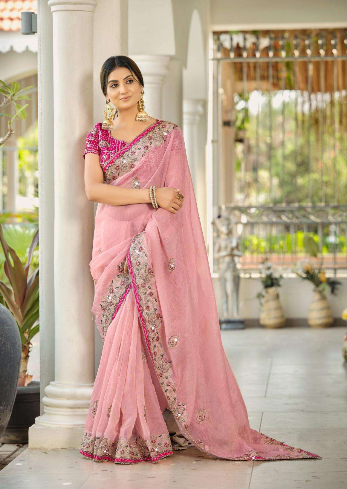 lt fashion presents abhira vol 1 indrani silk party wear shop glamorous styles sarees