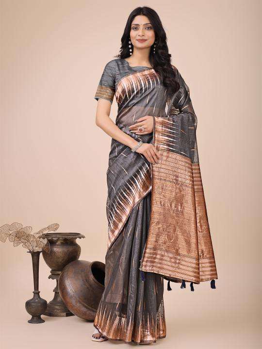 astita presents tara sitara line cotton south indian style sarees catalog wholesaler and exporters