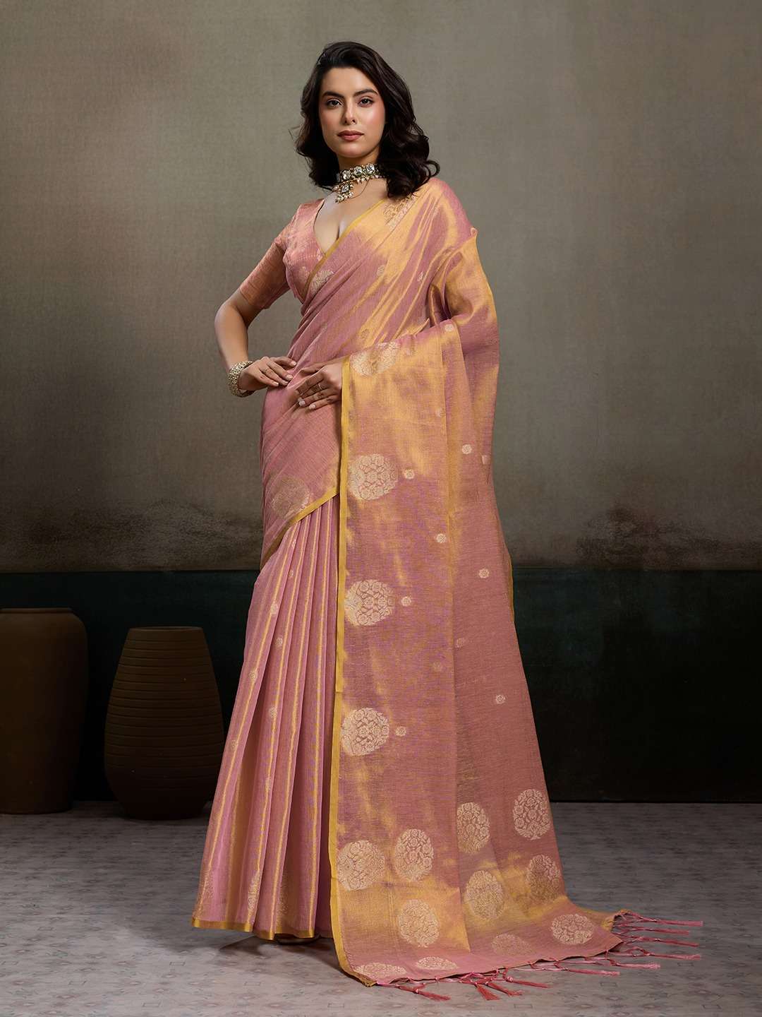 ASTITA PRESENTS  Priyanshi SOUTH INDIAN STYLE BANARASI SILK SAREES CATALOG WHOLESALER AND EXPORTERS
