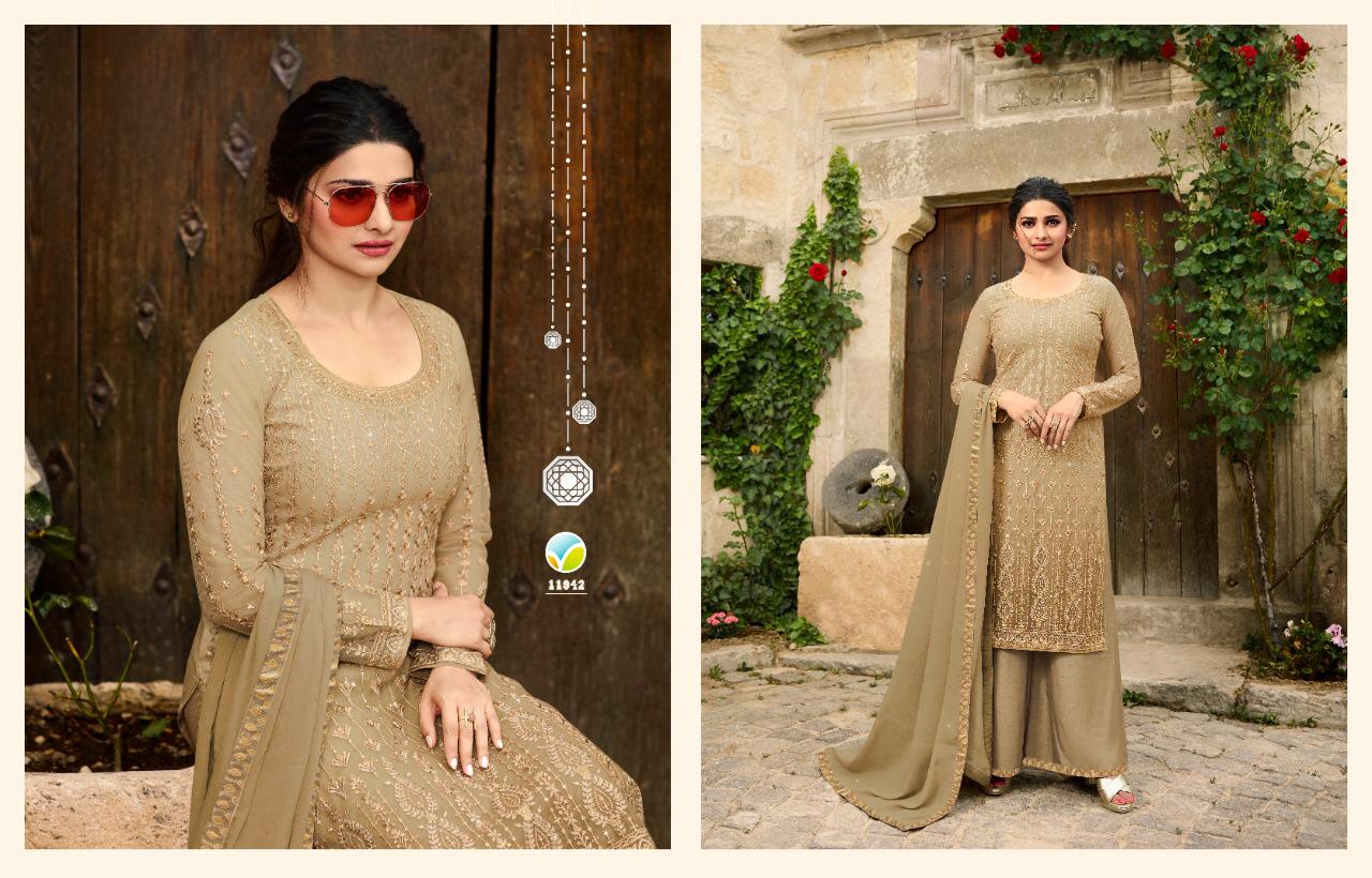 Prachi desai dress outlet catalogue 2019