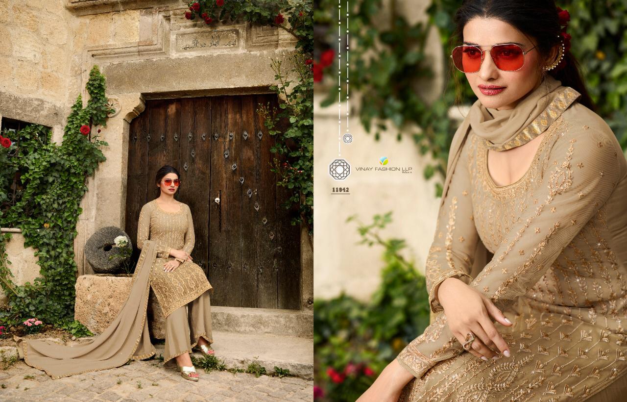 Prachi desai hotsell dress catalogue 2019