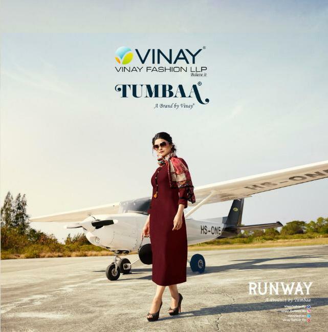 Vinay Presents Rumba Runway Fancy Silk With Digital Printed Stole Collection At Wholesale