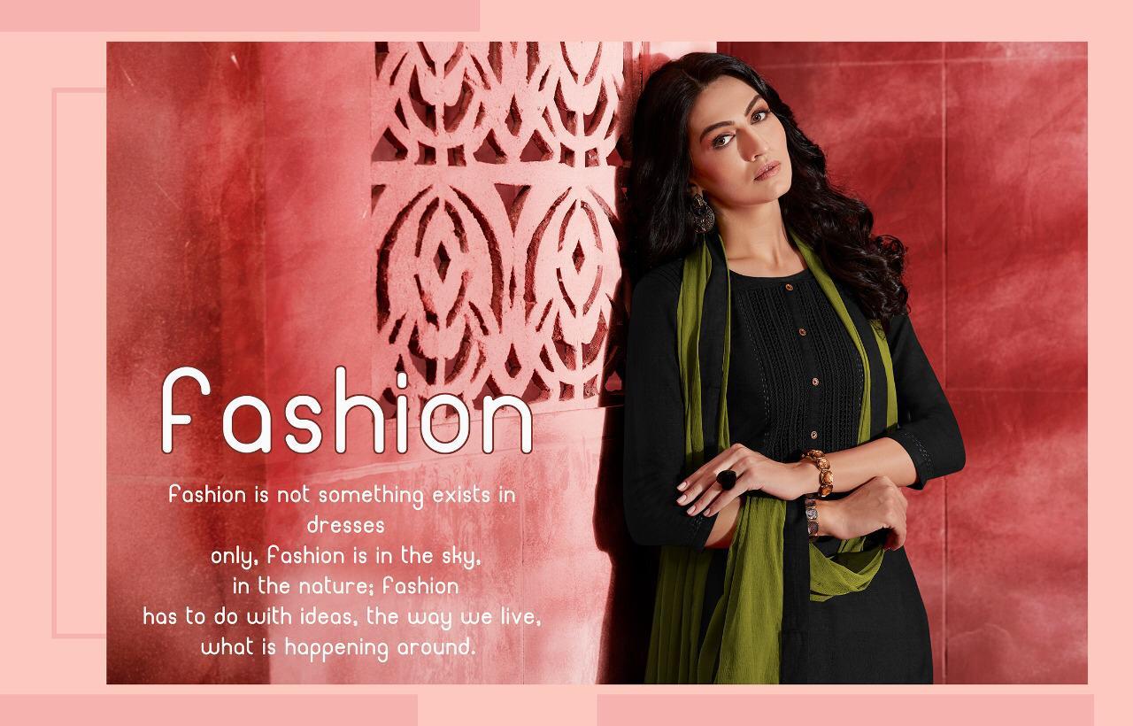 Kajree Presents Esteem By Patiala Beautiful Designer Party Wear Patiala Suit Catalogues Wholesaler