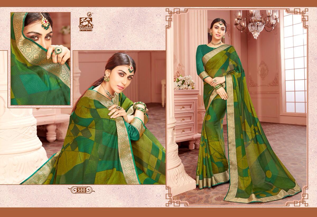 Vishal fashion kanika catalog print sarees wholesaler dealer - Swastik  Wholesale | Catalog Wholesaler and Exporter of Kurtis, Salwar Suits,  Tunics, Sarees Festival Eid Collections 2022 CATALOG WHOLESALER, DESIGNER  WEAR, PARTY WEAR,