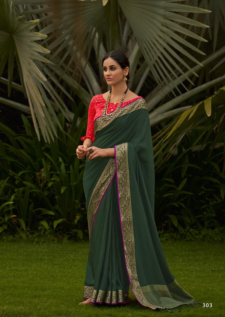 Lt Sarees Presents Mishka Exclusive Designer Party Wear Viscose Sarees With Fancy Blouse Catalogue Wholesaler And Exporters