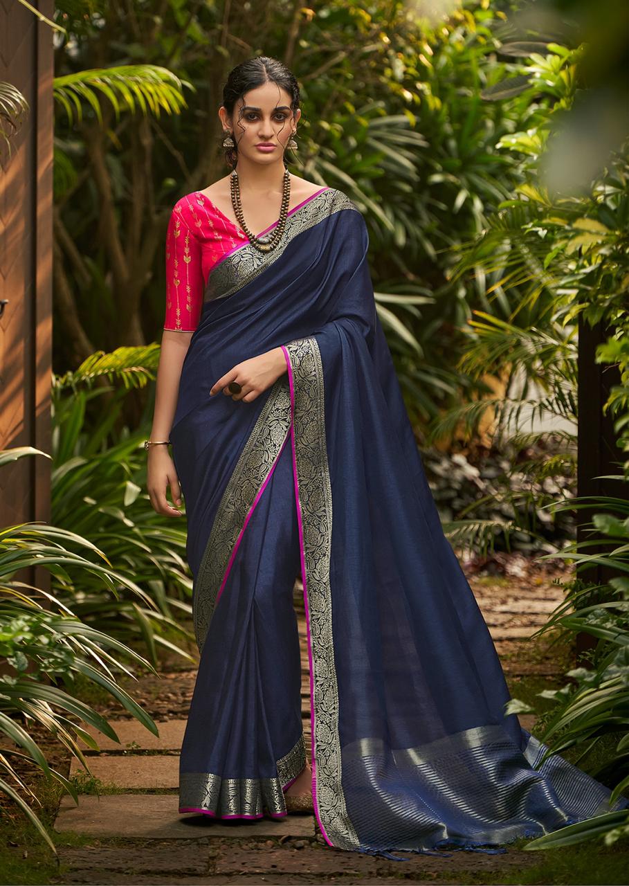 Lt Sarees Presents Mishka Exclusive Designer Party Wear Viscose Sarees With Fancy Blouse Catalogue Wholesaler And Exporters