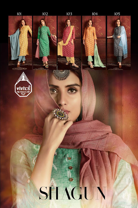 Ashirwad Presents Peacock Heavy Designer Party Wear Gown Catalogue Wholesaler