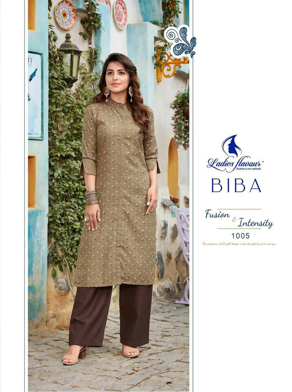 Biba Women Teal Green & Golden Ethnic Printed Pure Cotton Kurta with  Churidar & Dupatta Price in India, Full Specifications & Offers |  DTashion.com