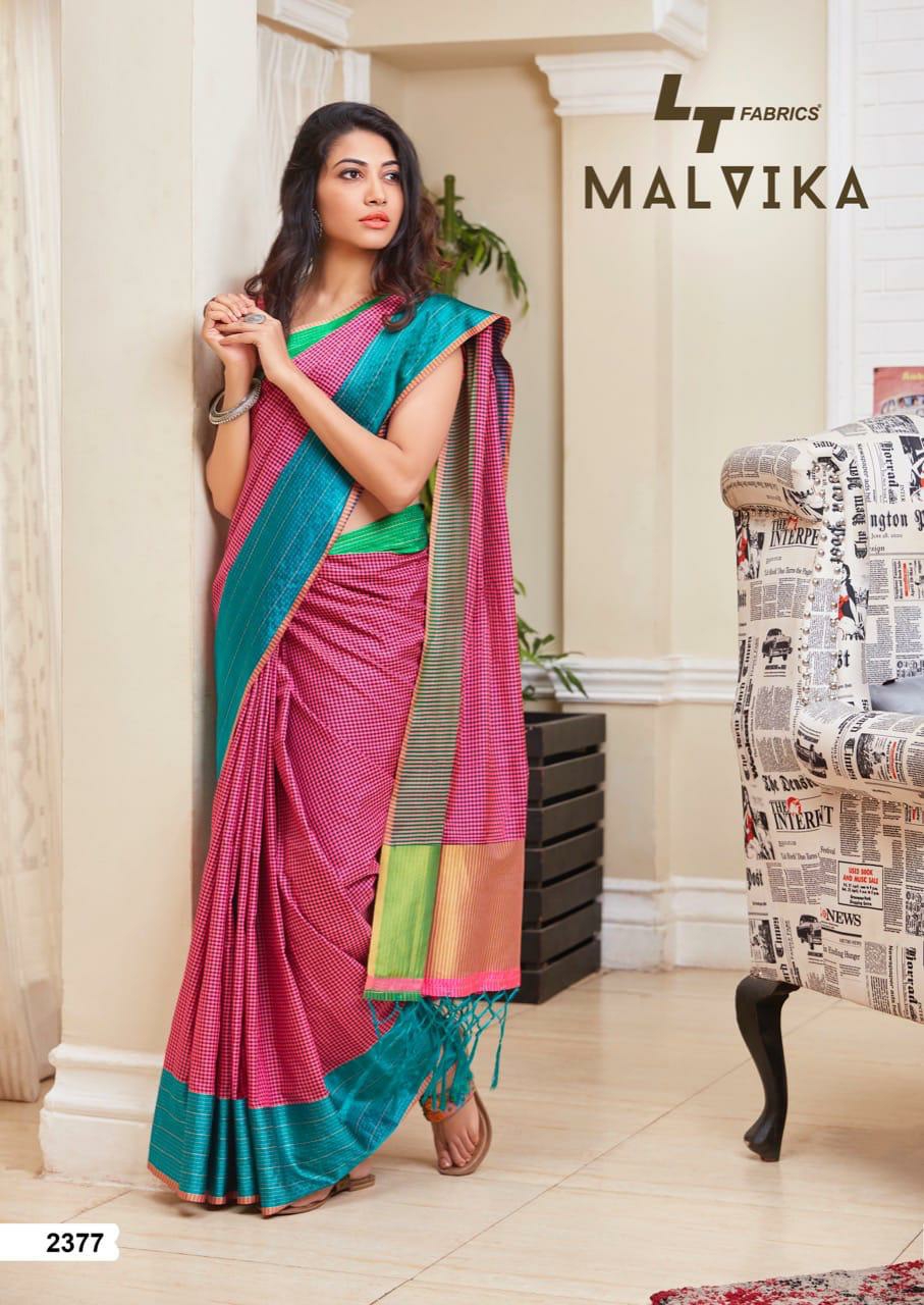 Daily Wear Sarees Online | Daily Wear Silk Sarees | Casual Sarees