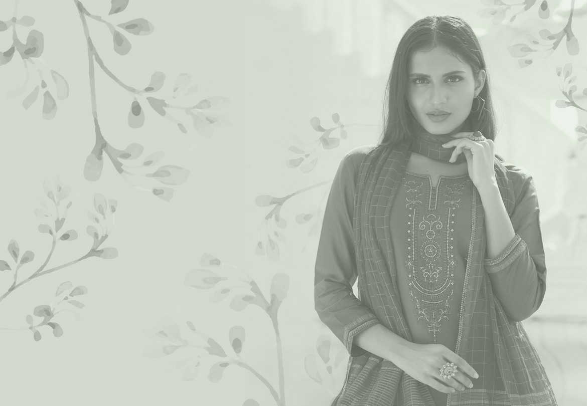 Kessi Presents Shangar By Patiala House Vol-18 Jam Silk With Embroidery Work Punjabi Style Patiala Salwar Suit Catalogue Wholesaler