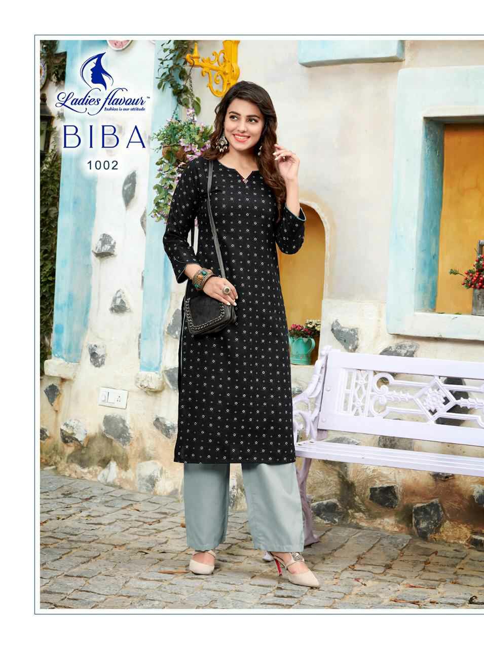 Where can I buy an online 5XL Kurtis in India online? - Quora