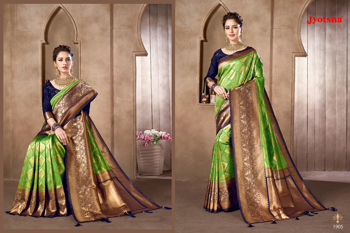 Top Silk Dress Material Retailers in Courtallam - Best Women Silk Dress  Material Retailers Tenkasi - Justdial
